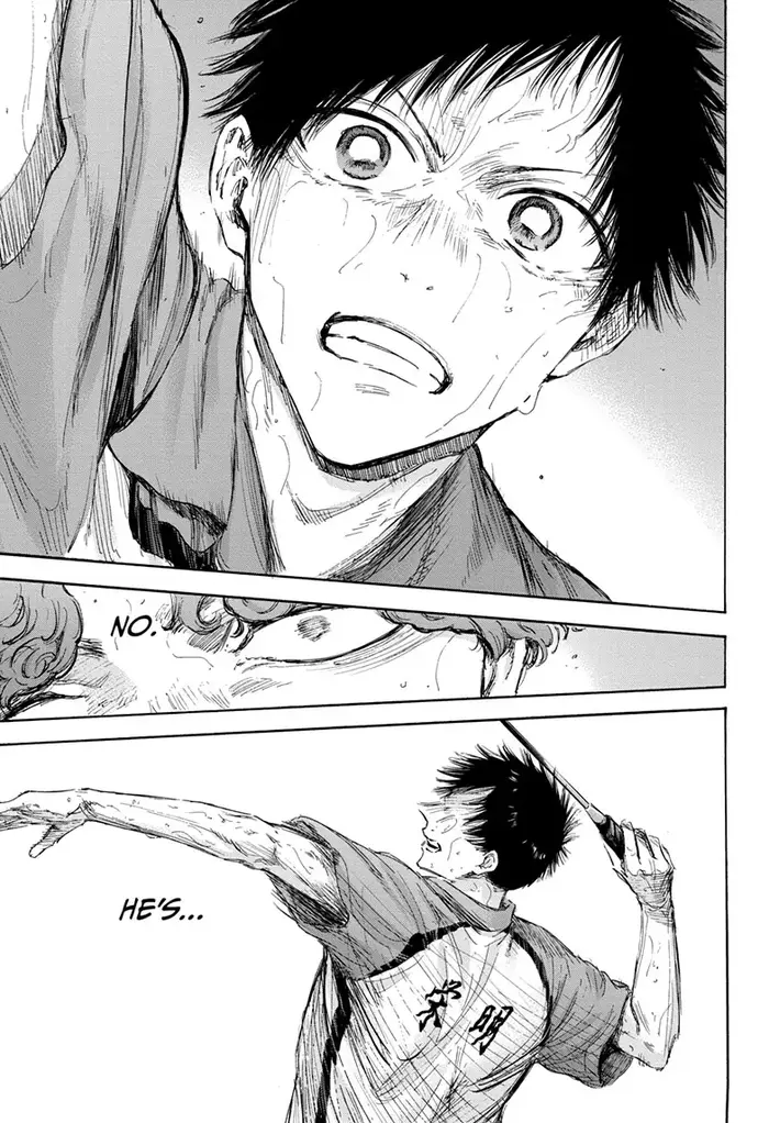 Blue Box Chapter 117 image 09_optimized